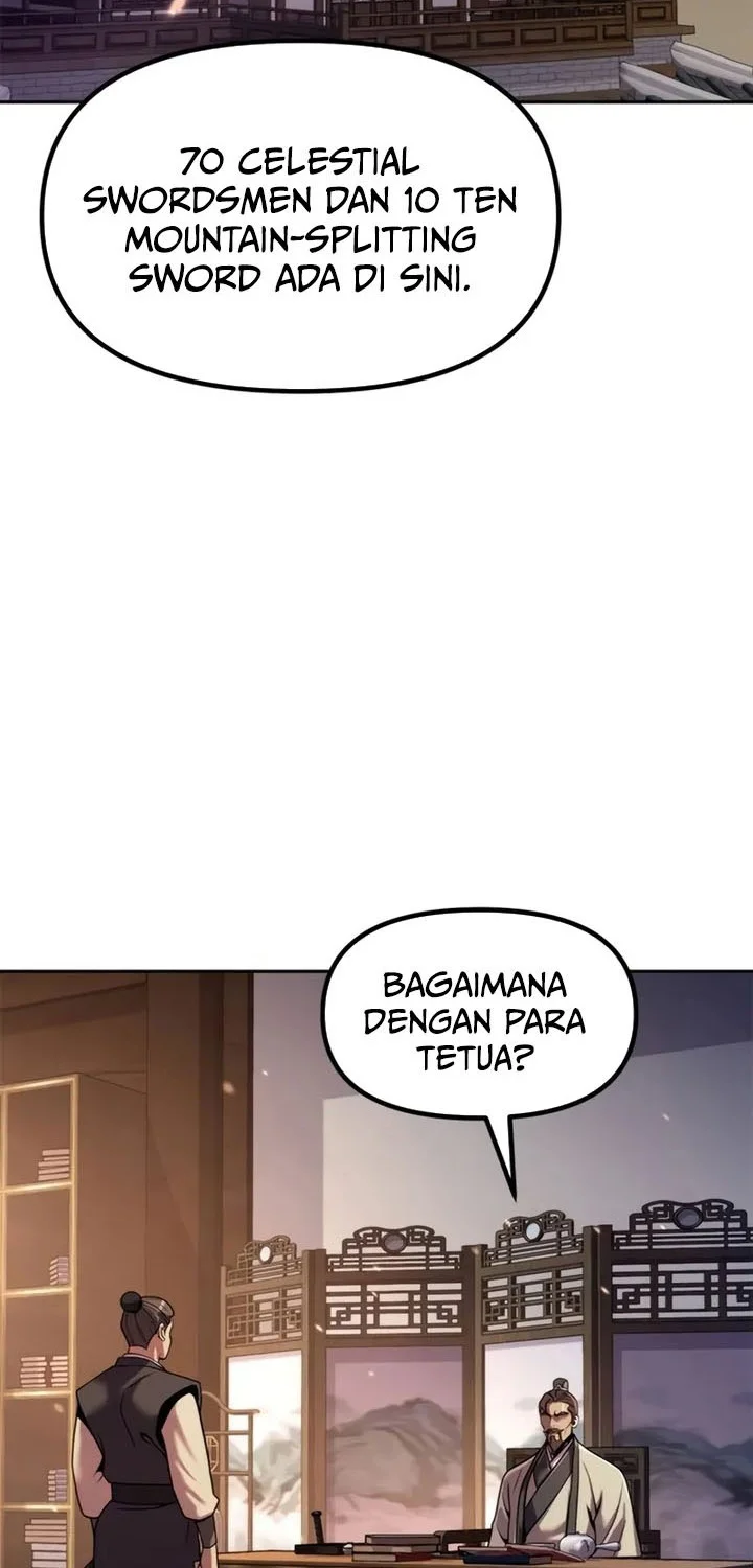 Chapter 126 Fix — halaman 21